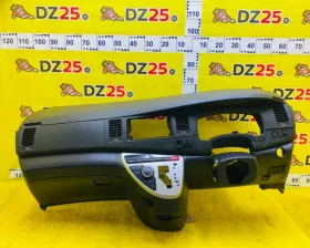 Торпеда TOYOTA