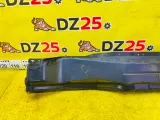 Жабо NISSAN NV200 2011/Цвет K23 66318JX00B M20 HR16DE, переднее
