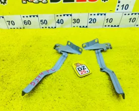 Петля капота NISSAN