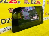 Стекло собачника NISSAN NV200 2011/Цвет K23 83300JX06B M20 HR16DE, заднее правое
