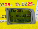 Стекло собачника NISSAN NV200 2011/Цвет K23 83300JX06B M20 HR16DE, заднее правое
