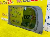 Стекло собачника NISSAN NV200 2011/Цвет K23 83300JX06B M20 HR16DE, заднее правое