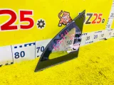 Стекло форточка NISSAN NV200 2011/Цвет K23 76821JX31A M20 HR16DE, переднее левое