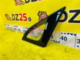 Стекло форточка NISSAN NV200 2011/Цвет K23 76821JX31A M20 HR16DE, переднее левое