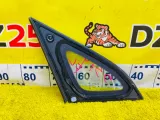 Стекло форточка NISSAN NV200 2011/Цвет K23 76821JX31A M20 HR16DE, переднее левое