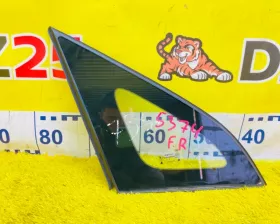 Стекло форточка NISSAN