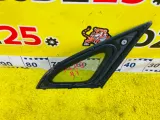 Стекло форточка NISSAN NV200 2011/Цвет K23 76820JX31A M20 HR16DE, переднее правое