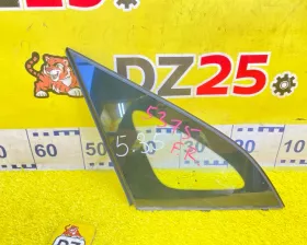 Стекло форточка NISSAN