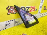 Стекло форточка NISSAN NV200 2013/Цвет K23 76820JX31A M20 HR16DE, переднее правое