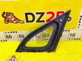 Стекло форточка NISSAN NV200 2013/Цвет K23 76820JX31A M20 HR16DE, переднее правое