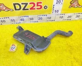 Влагоотделитель HONDA