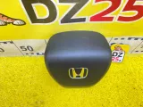 Подушка безопасности водителя HONDA FREED+ 2017/Цвет NH788P GB5 L15B, передняя