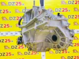 АКПП HONDA SHUTTLE 2016/ Цвет NH788P SKLA GK8 L15B