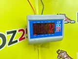 Стекло двери багажника TOYOTA PRIUS 6810547270 ZVW50/ZVW50L/ZVW50R/ZVW51/ZVW51L/ZVW51R/ZVW55 2ZRFXE, заднее