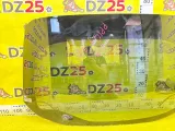 Стекло двери багажника TOYOTA PRIUS 6810547270 ZVW50/ZVW50L/ZVW50R/ZVW51/ZVW51L/ZVW51R/ZVW55 2ZRFXE, заднее