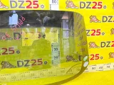 Стекло двери багажника TOYOTA PRIUS 6810547270 ZVW50/ZVW50L/ZVW50R/ZVW51/ZVW51L/ZVW51R/ZVW55 2ZRFXE, заднее
