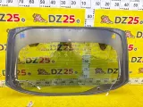 Стекло двери багажника TOYOTA PRIUS 6810547270 ZVW50/ZVW50L/ZVW50R/ZVW51/ZVW51L/ZVW51R/ZVW55 2ZRFXE, заднее