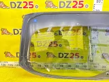 Стекло двери багажника TOYOTA PRIUS 6810547270 ZVW50/ZVW50L/ZVW50R/ZVW51/ZVW51L/ZVW51R/ZVW55 2ZRFXE, заднее