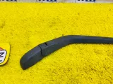 Дворник 5-й двери TOYOTA PRIUS 8524147060 ZVW50/ZVW50L/ZVW50R/ZVW51/ZVW51L/ZVW51R/ZVW55 2ZRFXE, задний