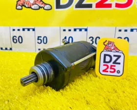 Стартер KAWASAKI