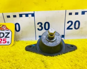 Подушка двигателя KAWASAKI