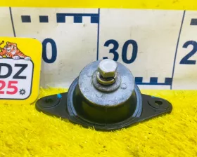 Подушка двигателя KAWASAKI
