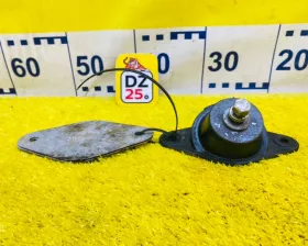 Подушка двигателя KAWASAKI