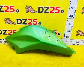 Крыло ДЛЯ ГИДРОЦИКЛА KAWASAKI