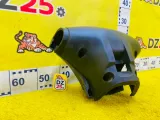 Кожух рулевой колонки ДЛЯ ГИДРОЦИКЛА KAWASAKI JET SKI ULTRA 300X 300LX 310X 310LX 2012 3908737356Z KAW317/JT1500-H JTT50HE, передний