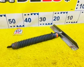 Амортизатор капота ДЛЯ ГИДРОЦИКЛА KAWASAKI