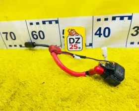 Реле стартера ДЛЯ ГИДРОЦИКЛА KAWASAKI