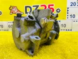 Компрессор кондиционера LEXUS RX350/RX270/RX450H 2009/Цвет 212 8832048170 GGL15W/GGL16W/GGL16/GGL15/GGL10W/GGL10L/GGL10/GYL10/GYL10W/AGL10/AGL10W/GYL15W/GYL15/GYL16W/GYL16 2GRFE, передний