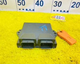 Блок управления двс ДЛЯ ГИДРОЦИКЛА KAWASAKI