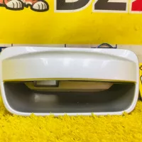 Кнопка открывания багажника Nissan