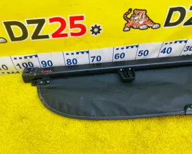 Шторка багажника Toyota