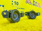 Динамик TOYOTA WISH 2012/Цвет 202 1530000730 ZGE25W 2ZRFAE, передний
