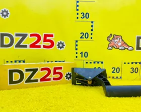 Ручка двери внутренняя General Motors