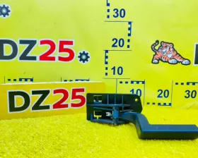 Ручка двери внутренняя General Motors