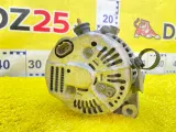 Генератор TOYOTA TUNDRA 1999/Цвет 056 270600F010 UCK40L/UCK41L/UCK30L/UCK31L/VCK40L/VCK30L/GSK30L 2UZFE, передний