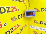 Клапанная крышка TOYOTA TUNDRA 1999/Цвет 056 1120150030 UCK40L/UCK41L/UCK30L/UCK31L/VCK40L/VCK30L/GSK30L 2UZFE, передняя правая