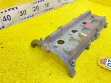 Клапанная крышка TOYOTA TUNDRA 1999/Цвет 056 1120150030 UCK40L/UCK41L/UCK30L/UCK31L/VCK40L/VCK30L/GSK30L 2UZFE, передняя правая