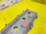 Клапанная крышка TOYOTA TUNDRA 1999/Цвет 056 1120150030 UCK40L/UCK41L/UCK30L/UCK31L/VCK40L/VCK30L/GSK30L 2UZFE, передняя правая