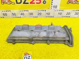 Клапанная крышка TOYOTA TUNDRA 1999/Цвет 056 1120150030 UCK40L/UCK41L/UCK30L/UCK31L/VCK40L/VCK30L/GSK30L 2UZFE, передняя правая