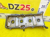 Клапанная крышка TOYOTA TUNDRA 1999/Цвет 056 1120150030 UCK40L/UCK41L/UCK30L/UCK31L/VCK40L/VCK30L/GSK30L 2UZFE, передняя правая