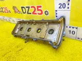 Клапанная крышка TOYOTA TUNDRA 1999/Цвет 056 1120150030 UCK40L/UCK41L/UCK30L/UCK31L/VCK40L/VCK30L/GSK30L 2UZFE, передняя правая