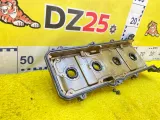Клапанная крышка TOYOTA TUNDRA 1999/Цвет 056 1120150030 UCK40L/UCK41L/UCK30L/UCK31L/VCK40L/VCK30L/GSK30L 2UZFE, передняя правая