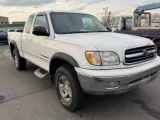 Клапанная крышка TOYOTA TUNDRA 1999/Цвет 056 1120150030 UCK40L/UCK41L/UCK30L/UCK31L/VCK40L/VCK30L/GSK30L 2UZFE, передняя правая