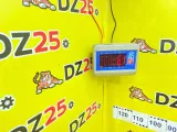Поддон TOYOTA TUNDRA 1999/Цвет 056 1210250110 UCK40L/UCK41L/UCK30L/UCK31L/VCK40L/VCK30L/GSK30L 2UZFE, передний