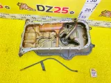 Поддон TOYOTA TUNDRA 1999/Цвет 056 1210250110 UCK40L/UCK41L/UCK30L/UCK31L/VCK40L/VCK30L/GSK30L 2UZFE, передний