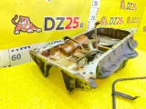 Поддон TOYOTA TUNDRA 1999/Цвет 056 1210250110 UCK40L/UCK41L/UCK30L/UCK31L/VCK40L/VCK30L/GSK30L 2UZFE, передний